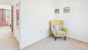 Photo 19- click for photo gallery